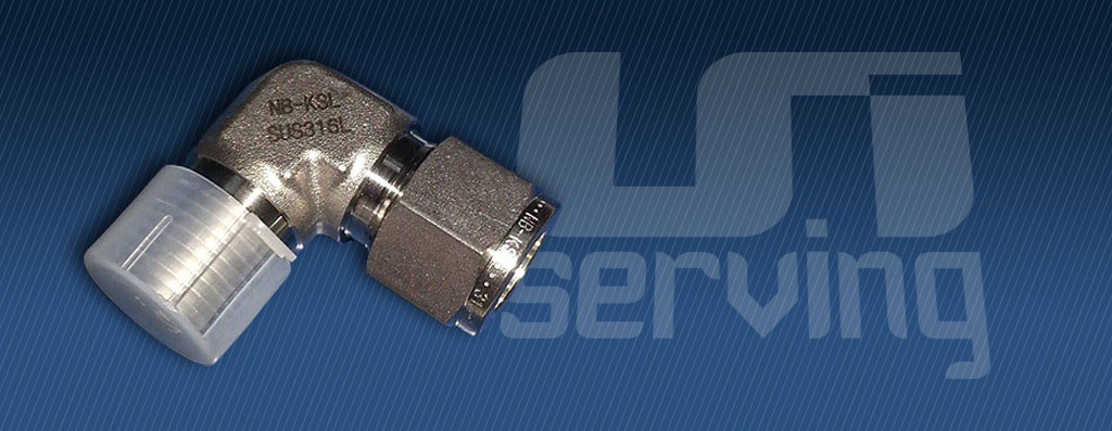 Vinaora Nivo Slider 3.x