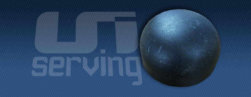 Vinaora Nivo Slider 3.x