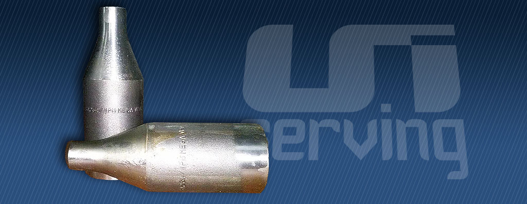 Vinaora Nivo Slider 3.x