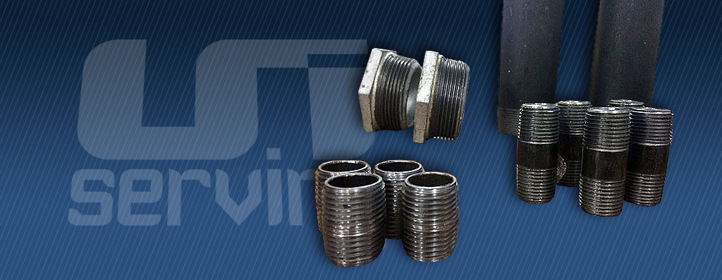 Vinaora Nivo Slider 3.x