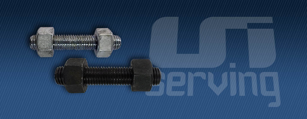 Vinaora Nivo Slider 3.x