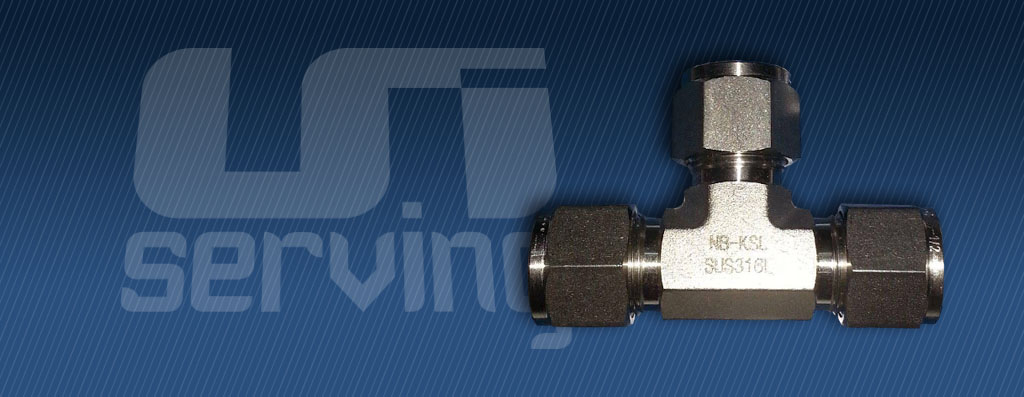 Vinaora Nivo Slider 3.x