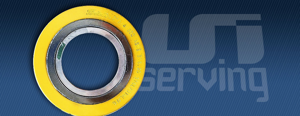 Vinaora Nivo Slider 3.x