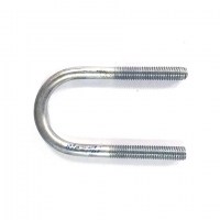 u-bolts